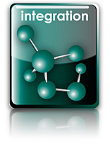 integration